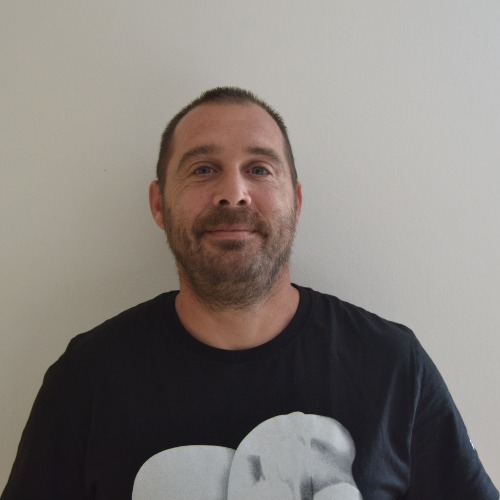 Photo de Franck DUQUE