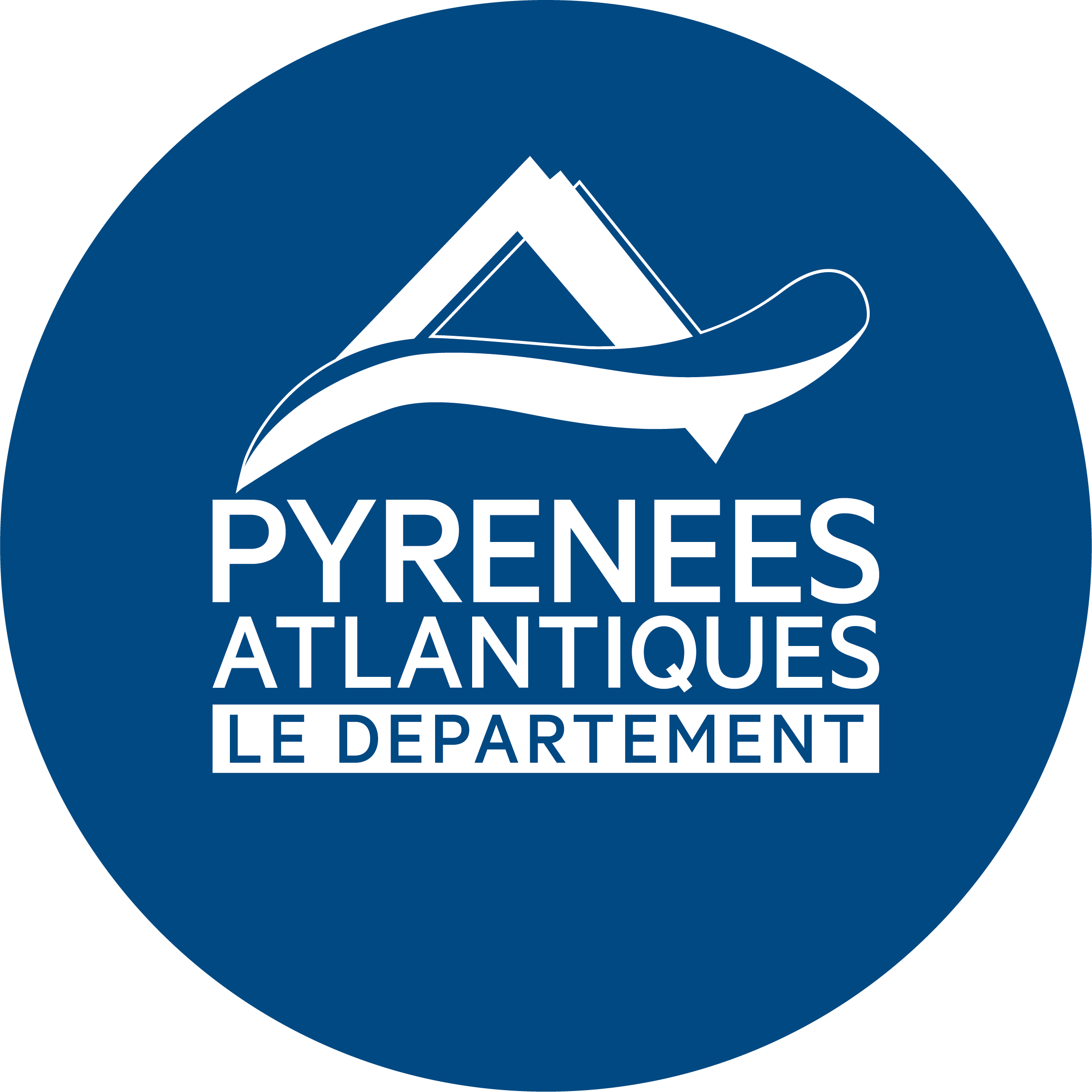 Pyrénées Atlantiques