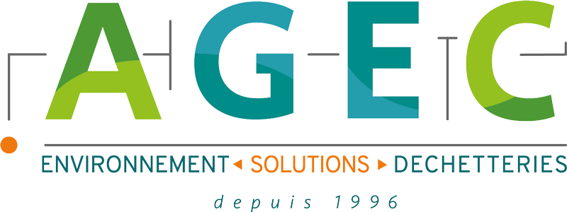 AGEC