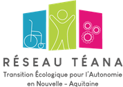 Réseau TEANA